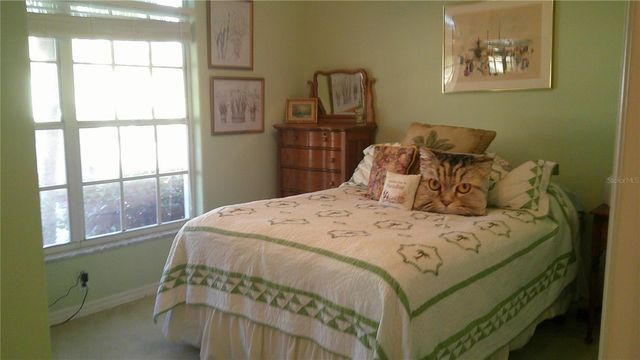 1640 PALACE COURT, Punta Gorda, FL 33980