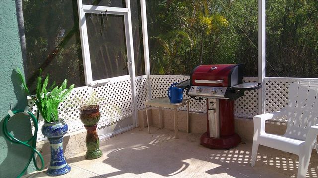 1640 PALACE COURT, Punta Gorda, FL 33980