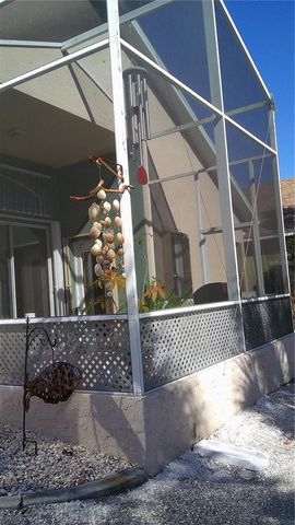 1640 PALACE COURT, Punta Gorda, FL 33980