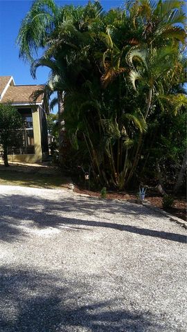 1640 PALACE COURT, Punta Gorda, FL 33980