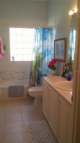 1640 PALACE COURT, Punta Gorda, FL 33980