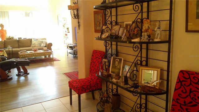 1640 PALACE COURT, Punta Gorda, FL 33980