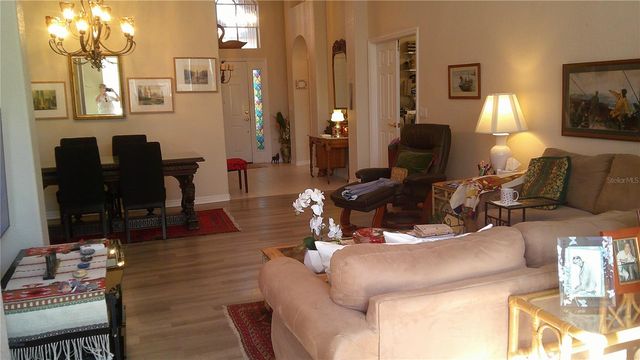 1640 PALACE COURT, Punta Gorda, FL 33980