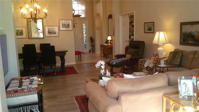 1640 PALACE COURT, Punta Gorda, FL 33980