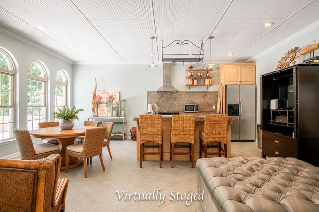 72 Cool Springs Road, Signal Mountain, TN 37377