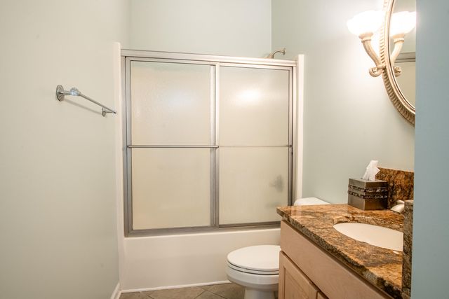 72 Cool Springs Road, Signal Mountain, TN 37377