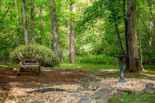 72 Cool Springs Road, Signal Mountain, TN 37377