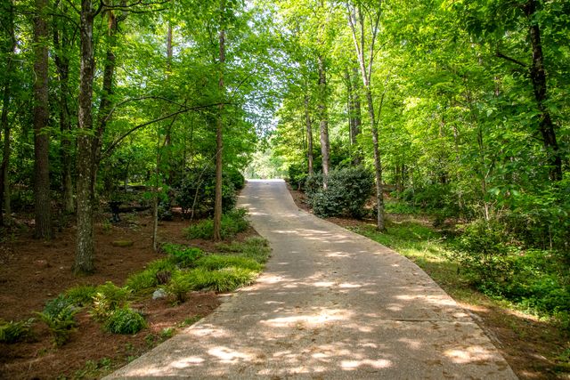 72 Cool Springs Road, Signal Mountain, TN 37377
