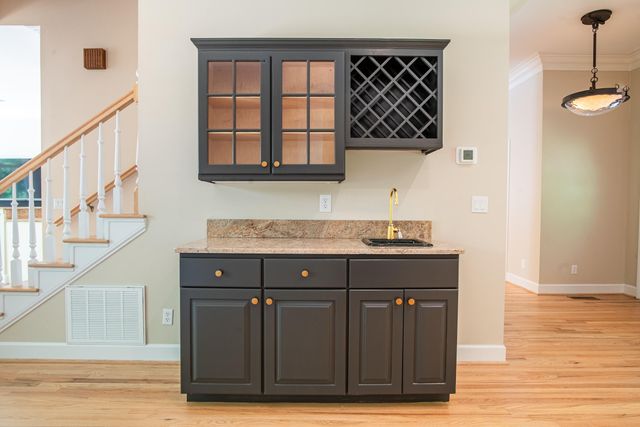 72 Cool Springs Road, Signal Mountain, TN 37377