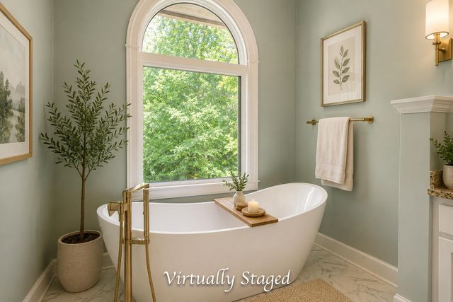 72 Cool Springs Road, Signal Mountain, TN 37377