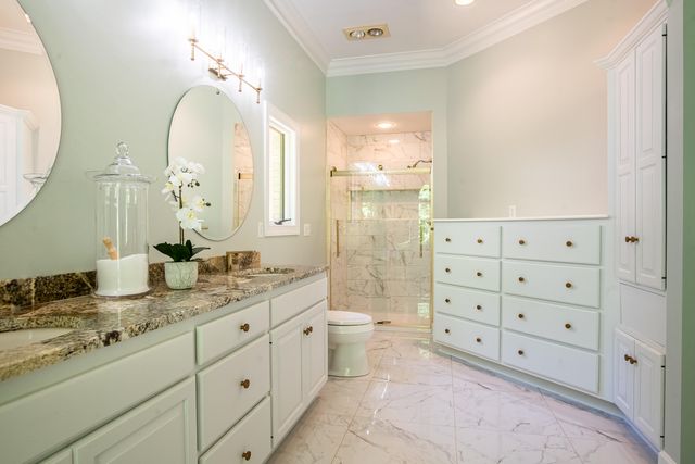 72 Cool Springs Road, Signal Mountain, TN 37377