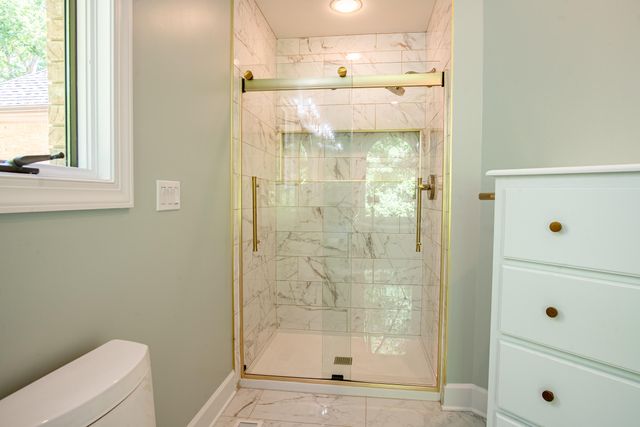 72 Cool Springs Road, Signal Mountain, TN 37377