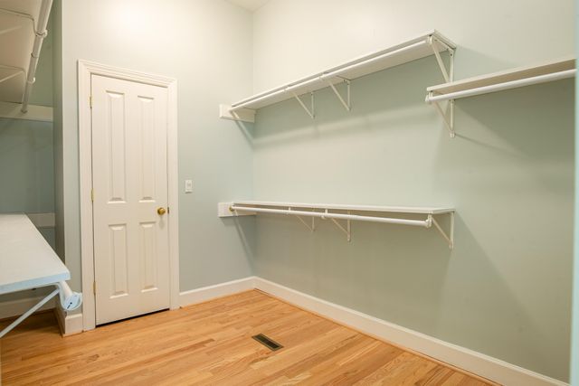 72 Cool Springs Road, Signal Mountain, TN 37377