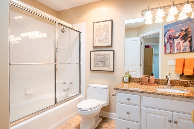 72 Cool Springs Road, Signal Mountain, TN 37377