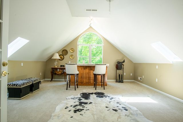 72 Cool Springs Road, Signal Mountain, TN 37377