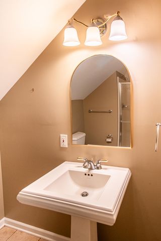 72 Cool Springs Road, Signal Mountain, TN 37377