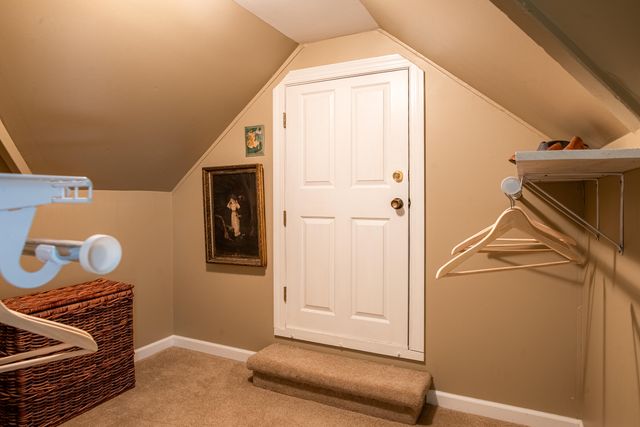 72 Cool Springs Road, Signal Mountain, TN 37377