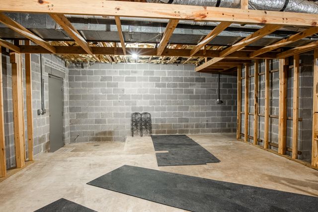 72 Cool Springs Road, Signal Mountain, TN 37377