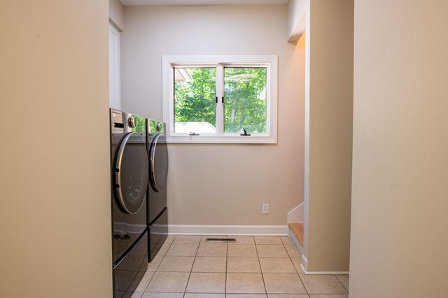 72 Cool Springs Road, Signal Mountain, TN 37377
