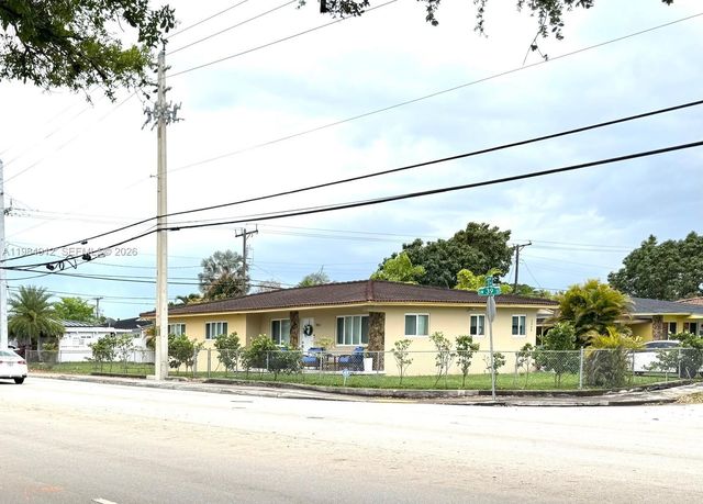 3900 SW 67th Ave, Miami, FL 33155