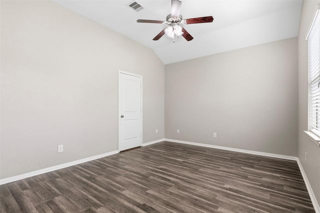 135 Piney Pathway, Magnolia, TX 77354
