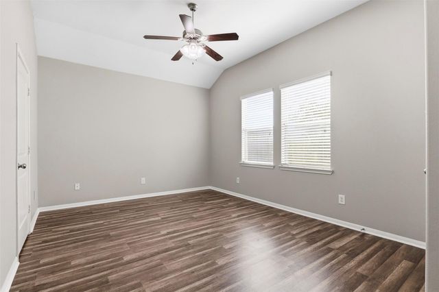 135 Piney Pathway, Magnolia, TX 77354