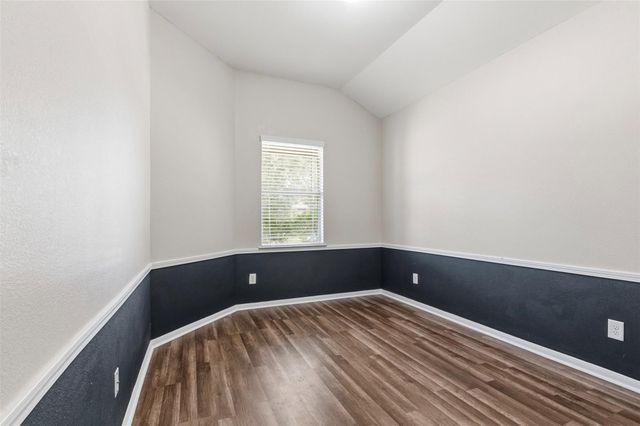 135 Piney Pathway, Magnolia, TX 77354