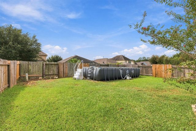 135 Piney Pathway, Magnolia, TX 77354