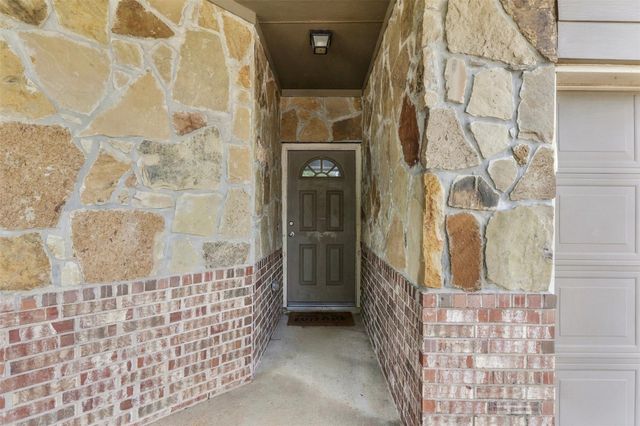 135 Piney Pathway, Magnolia, TX 77354