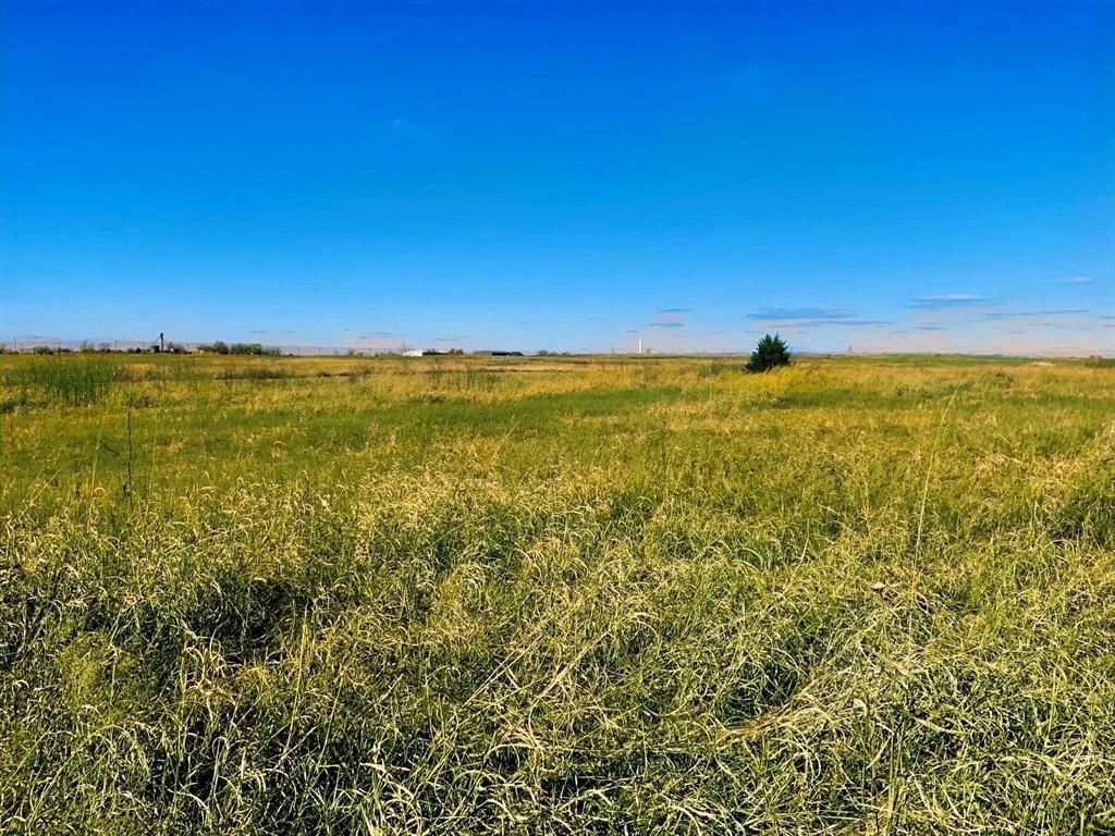 0000 Industrial Boulevard, Guthrie, OK 73004