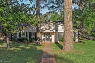 6031 Dillingham Avenue, Shreveport, LA 71106