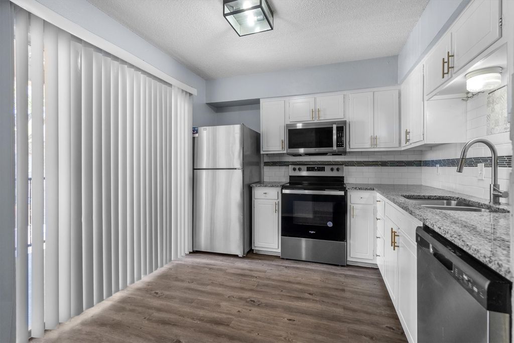 5606 Boca Raton Boulevard 247, Fort Worth, TX 76112 — photo 4