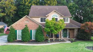 3267 Roberta Farms Court SW, Concord, NC 28027