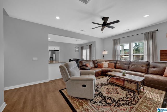 237 GLEN CROSS DRIVE, Trussville, AL 35173