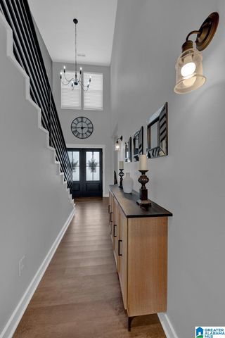 237 GLEN CROSS DRIVE, Trussville, AL 35173