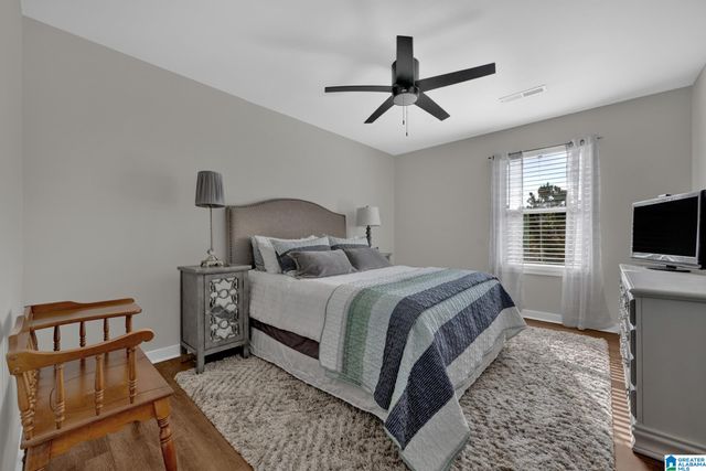 237 GLEN CROSS DRIVE, Trussville, AL 35173