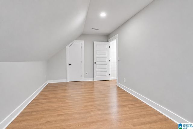 237 GLEN CROSS DRIVE, Trussville, AL 35173