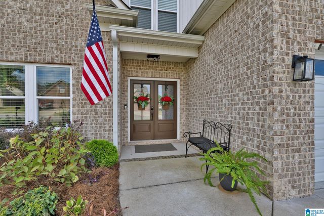 237 GLEN CROSS DRIVE, Trussville, AL 35173