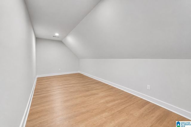237 GLEN CROSS DRIVE, Trussville, AL 35173