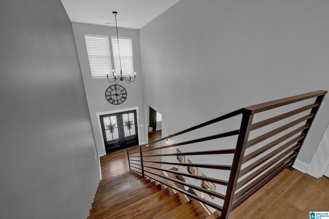 237 GLEN CROSS DRIVE, Trussville, AL 35173