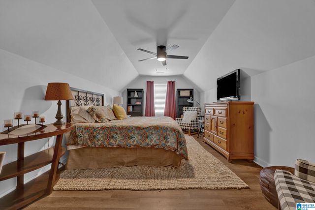 237 GLEN CROSS DRIVE, Trussville, AL 35173