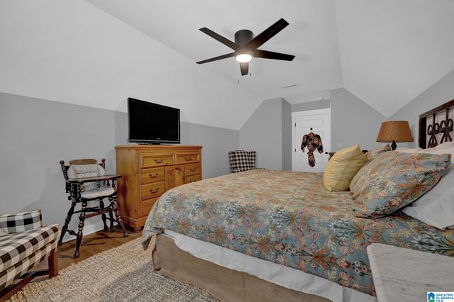 237 GLEN CROSS DRIVE, Trussville, AL 35173