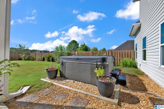 237 GLEN CROSS DRIVE, Trussville, AL 35173