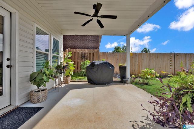 237 GLEN CROSS DRIVE, Trussville, AL 35173