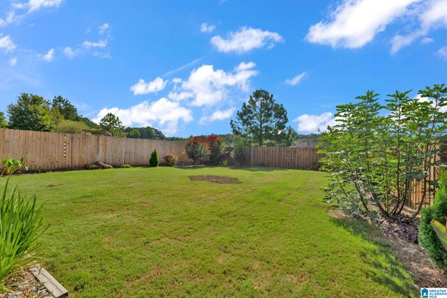 237 GLEN CROSS DRIVE, Trussville, AL 35173
