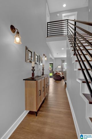 237 GLEN CROSS DRIVE, Trussville, AL 35173