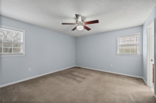 1109 Oak Hill Drive, Anderson, SC 29621