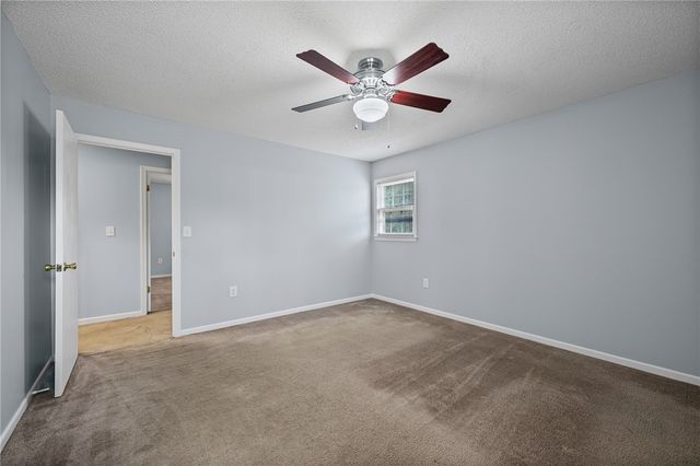 1109 Oak Hill Drive, Anderson, SC 29621