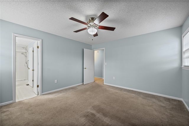 1109 Oak Hill Drive, Anderson, SC 29621