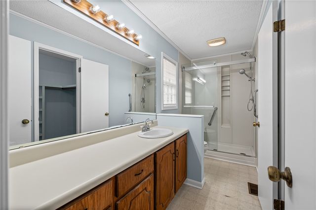 1109 Oak Hill Drive, Anderson, SC 29621